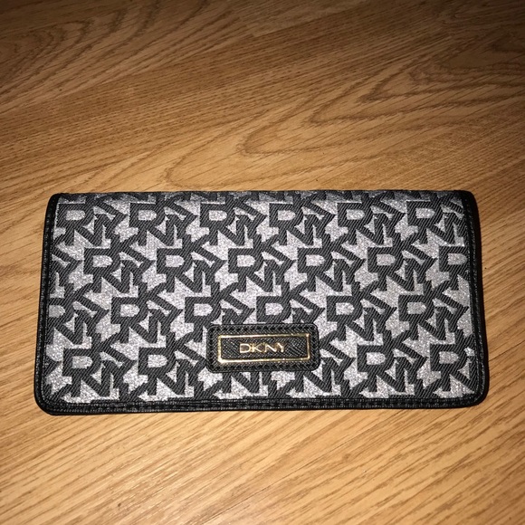 Dkny Handbags - DKNY wallet